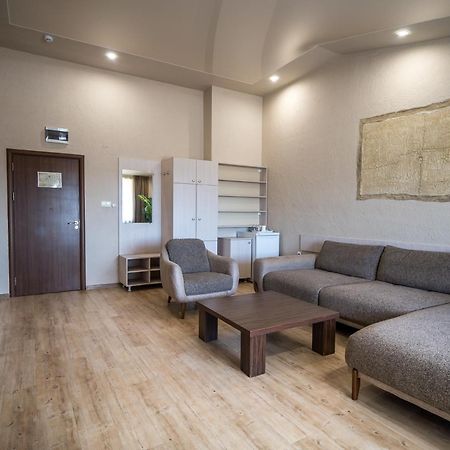 Hotel Royal Bath Banya  Eksteriør bilde