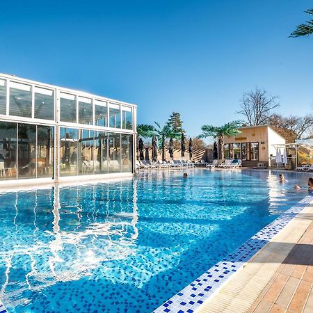 Hotel Royal Bath Banya  Eksteriør bilde