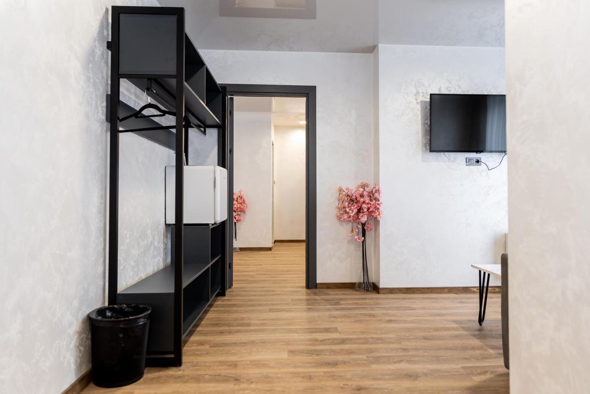 Hotel Royal Bath Banya  Eksteriør bilde